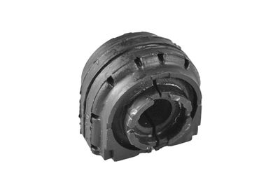 LAGERUNG STABILISATOR TEDGUM 00727768 1