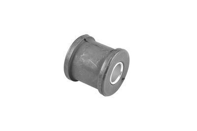 LAGERUNG STABILISATOR TEDGUM 00675632