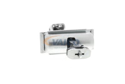 TüRFESTSTELLER VAICO V251367 21