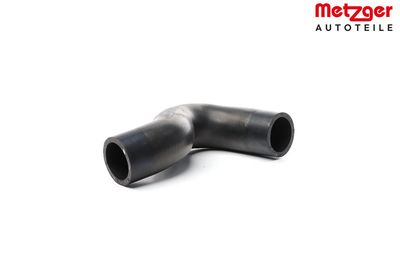 FURTUN RADIATOR METZGER AUTOTEILE 2420156 33