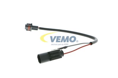 KABELSATZ KLIMAKOMPRESSOR VEMO V30771012 23