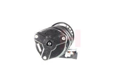 ANSAMBLU TELESCOP ARC GH GH353347C02 14