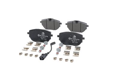 SET PLACUTE FRANA FRANA DISC ATE 13047038922 3