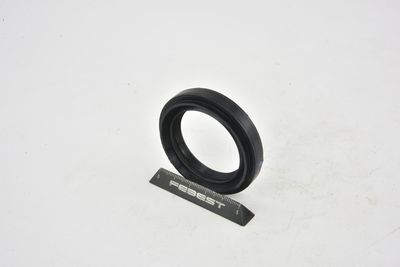 SIMERING AX CARDANIC FEBEST 95HAY40560812L 7