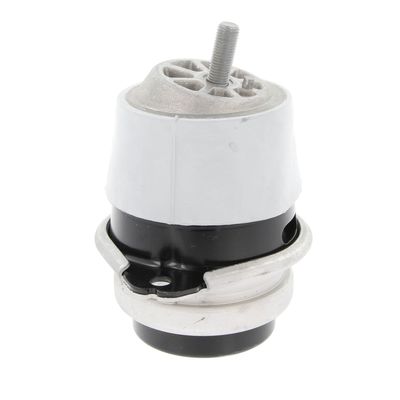 LAGERUNG MOTOR CORTECO 80001077 32