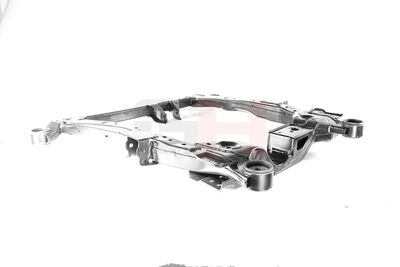 RAMA SUSTINERE/SUPORT AGREGATE GH GH593667 11