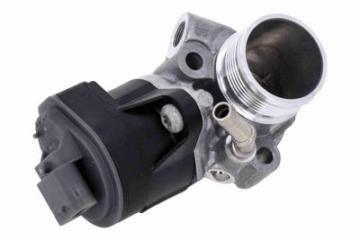 Náhled produktu