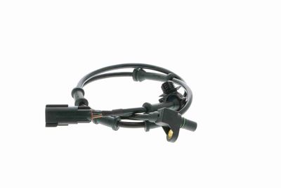 SENSOR RADDREHZAHL VEMO V33720019 2