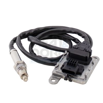 SENZOR NOX CATALIZATOR NOX