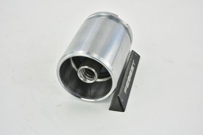 PISTON ETRIER FRANA FEBEST 0376ACCR 41