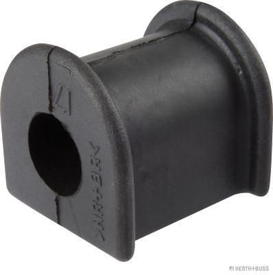 BUCSA BARA STABILIZATOARE