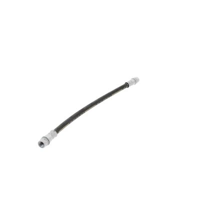 BREMSSCHLAUCH CORTECO 19018891 33