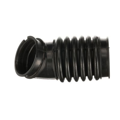 SCHLAUCH LUFTVERSORGUNG GATES ANTK1066 61