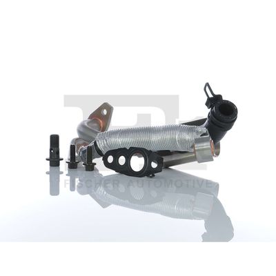 CONDUCTA ULEI INCARCARE FA1 622805Z 5