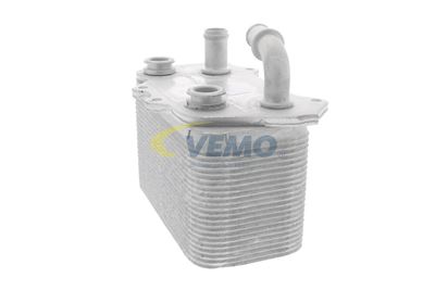 RADIATOR ULEI ULEI MOTOR VEMO V45600007 36