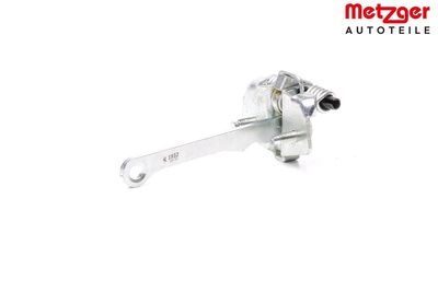 FIXARE USA METZGER AUTOTEILE 2312119 16