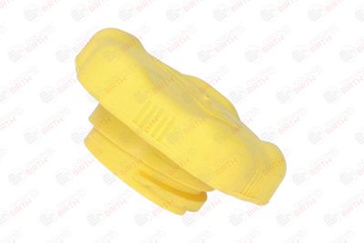 BUSON UMPLERE ULEI BIRTH 8971 9