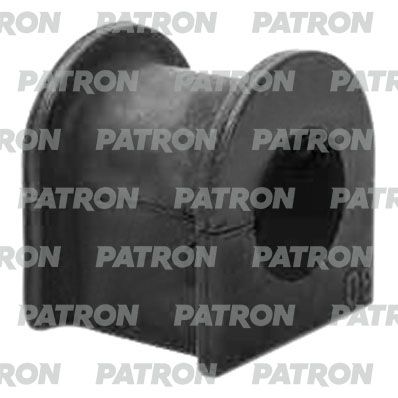 Опора, стабилизатор PATRON PSE20709 для TOYOTA FORTUNER