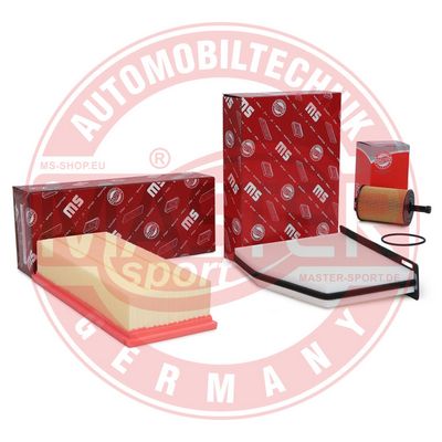 SET FILTRE MASTER-SPORT GERMANY 450001992 1