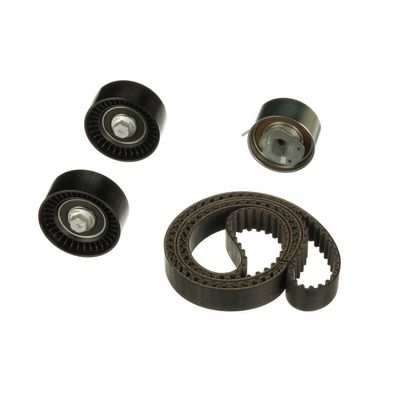 SET CUREA DE DISTRIBUTIE GATES K015586XS 27