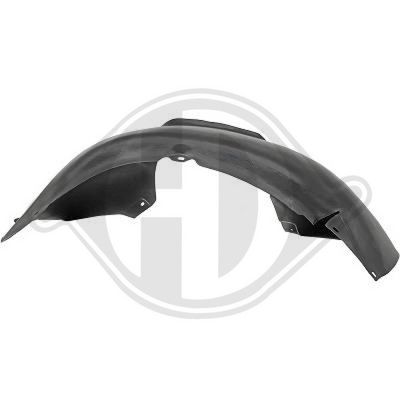 CARENAJ CPASAJ ROATA