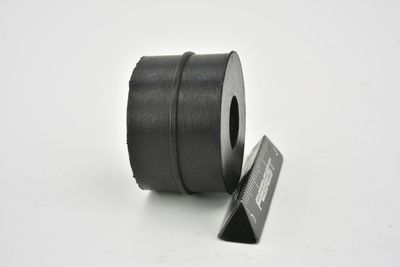 LAGAR FIXARE AX FEBEST TSB817 41