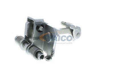 FIXARE USA VAICO V461074 30