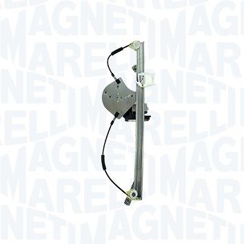 MAGNETI MARELLI Fensterheber