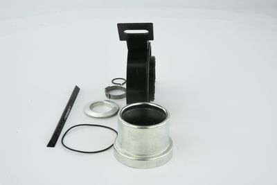 LAGAR CENTRAL CARDAN FEBEST RNCBDUST 15