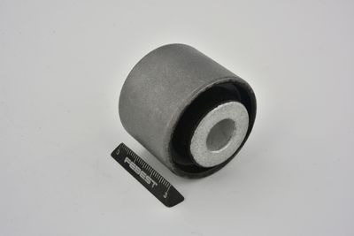 SUPORT TRAPEZ FEBEST BZAB012 9