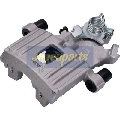 спирачен апарат JAPANPARTS CAL177LJM