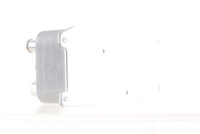 ÖLKüHLER AUTOMATIKGETRIEBE MAHLE CLC150000S 25