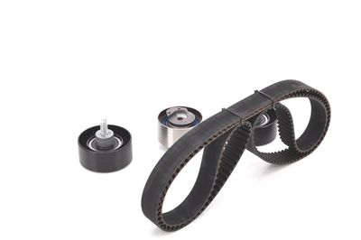 SET CUREA DE DISTRIBUTIE BOSCH 1987946552 13