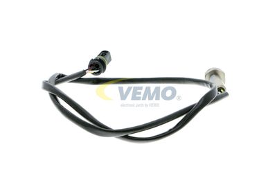 SONDA LAMBDA VEMO V20760035 29