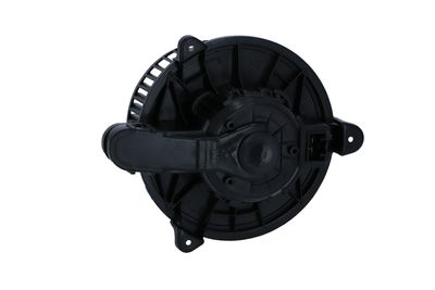 VENTILATOR HABITACLU NRF 34166 25