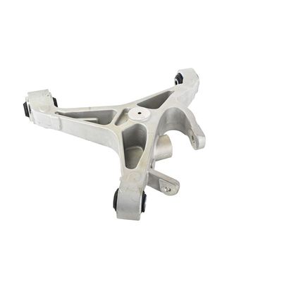 LENKER RADAUFHäNGUNG DELPHI TC4796 13