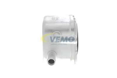 ÖLKüHLER MOTORöL VEMO V15606014 48