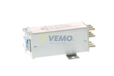 ÜBERSPANNUNGSSCHUTZRELAIS ABS VEMO V30710027 37