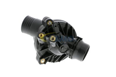 CARCASA TERMOSTAT VEMO V20991289 15