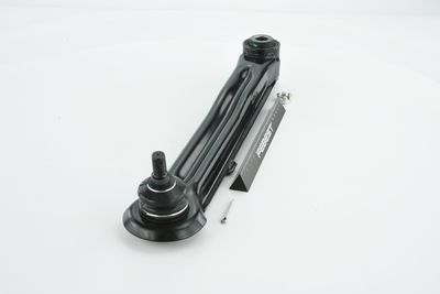 BRAT SUSPENSIE ROATA FEBEST 0425V75 42