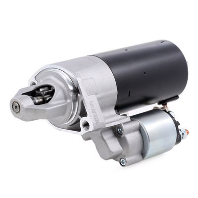 стартер STARK SKSTR-0330254