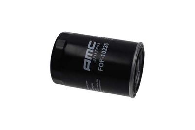 FILTRU ULEI AMC Filter FOF10236 17