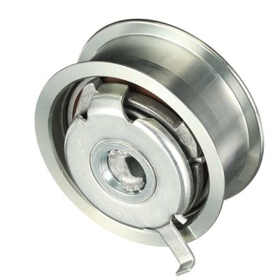 ROLA INTINZATOR CUREA DISTRIBUTIE GATES T43069 41