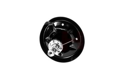 AMORTIZOR GH GH351593V 16