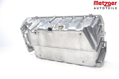 ÖLWANNE METZGER AUTOTEILE 7990109 4