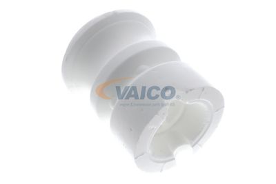 ANSCHLAGPUFFER FEDERUNG VAICO V206125 19