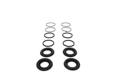 SET GARNITURI ETRIER FRANA ATE 13044140182 7