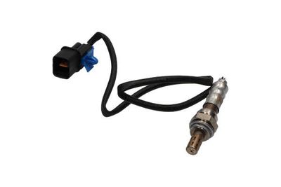 SONDA LAMBDA Kavo Parts EOS5506 6