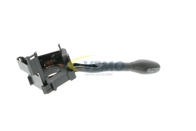 COMUTATOR COLOANA DIRECTIE VEMO V15803240 48