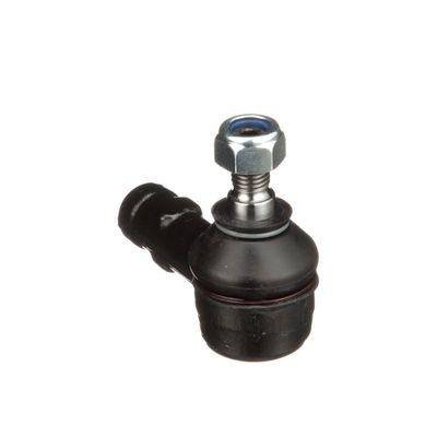 CAP DE BARA DELPHI TA1643 33